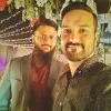 Mohsin