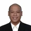 Ezekiel Lagman