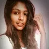 Ephsibha Ancy