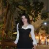 Yara Khaled