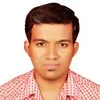 Sushant Patankar