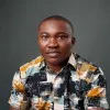 Jonathan Oranu