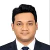 Aziz Uddin