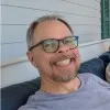 Todd Miller
