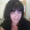 Michelle FitzGerald