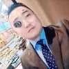 Martin Song