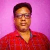 ganeshbabu venkatesan