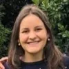 Maria Jose Pinto Rozo