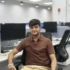 Prem Shinde