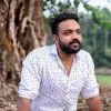 Ajith Balu