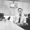 Faizal Firdaus