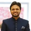 Ved Prakash