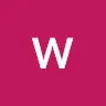 Wayne Fetterman