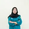 Wahyu Lestari