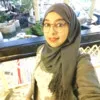 Amal Ounally
