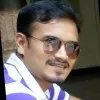 Vijaykumar Mangore