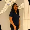 Veronica Perera