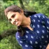 Vinodhini