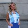 Carey McClelland