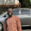 Lexis Ofori