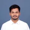 CA Rakesh Loya