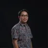 Yudi Adi Kurniawan