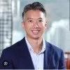 Andrew Fong
