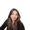 Zari Kaye Labsan