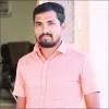 Saikumar goondla