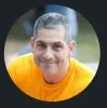 Michael Appel