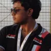 Ratish AM