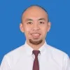 Hanis Kassim