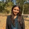 Khushi Raj