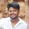 Shanay tripathi