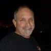 Mark Miller