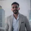 Youssef Ali