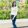 Sumeetha