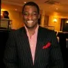 Jae Edwards