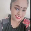 Priya Dharshini