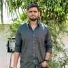 Sumedh More