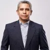 Luis Barquero
