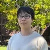 wilson su