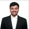 Pranav Ameta