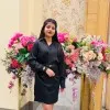 Monika Pandey