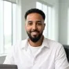 Mohamed Jumaan