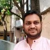 Krishnam Raju Vadrevu