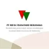 PT RIFAN FINANCINDO BERJANGKA
