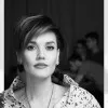 Diyora Abidova