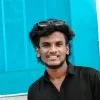 Sushanth Jaligam