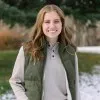 Rebecca Bascom